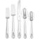 Cuisinart Jolie Cutlery Set 20