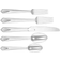 Cuisinart Jolie Cutlery Set 20