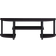 Furinno Turn-S-Tube TV Bench 120x40.4cm