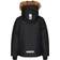 Ticket to Heaven Mack Winter Jacket