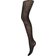 Hype The Detail H Logo 25 DEN Tights - Black