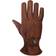 John Doe Grinder XTM Leather Gloves