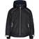 Ticket to Heaven Conrad Winter Jacket