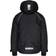 Ticket to Heaven Conrad Winter Jacket