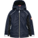 Ticket to Heaven Conrad Winter Jacket