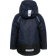 Ticket to Heaven Conrad Winter Jacket