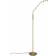 Trio Lighting Monza Bodenlampe 145cm