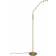 Trio Lighting Monza Golvlampa 145cm