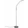 Trio Lighting Monza Lampada da Terra 145cm