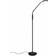 Trio Lighting Monza Bodenlampe 145cm