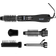 Revamp Progloss Airstyle DR-1200