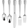 Cuisinart Valloire Cutlery Set 20