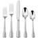 Cuisinart Valloire Cutlery Set 20