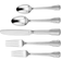 Cuisinart Valloire Cutlery Set 20