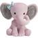 Bedtime Originals Twinkle Toes Elephant 25cm