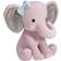 Bedtime Originals Twinkle Toes Elephant 25cm