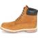 Timberland 6" Premium - Beige