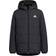 Adidas Padded Winter Jacket - Black (HM5178)