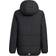 Adidas Padded Winter Jacket - Black (HM5178)