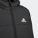 Adidas Padded Winter Jacket - Black (HM5178)