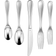 Cuisinart Maree Cutlery Set 20