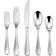 Cuisinart Maree Cutlery Set 20