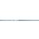 Daiwa Aqualite Tele Whip 800cm