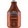 Ghirardelli Caramel Sauce 87.3oz