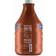 Ghirardelli Caramel Sauce 87.3oz