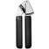OXO Good Grips Vitlökspress 3.8cm