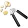 OXO Good Grips Vitlökspress 3.8cm