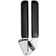 OXO Good Grips Vitlökspress 3.8cm