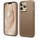 Elago Premium Silicone Case for iPhone 13 Pro