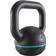 CORENGTH Kettlebell 6kg