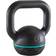 CORENGTH Kettlebell 6kg