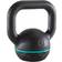 Kettlebell 6kg