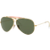 Ray-Ban Shooter RB3138 W3401