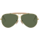 Ray-Ban Shooter RB3138 W3401
