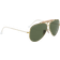 Ray-Ban Shooter RB3138 W3401