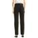 Rag & Bone Alex High Rise Straight Jean