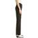 Rag & Bone Alex High Rise Straight Jean