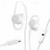 Google Earbuds USB-C