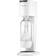 SodaStream Genesis (Exkl. Patron)