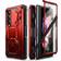 i-Blason Armorbox Case for Galaxy Z Fold4