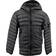 Stone Island Real Down Jacket - Charcoal (MO771640932-V0065)