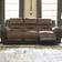 Ashley Earhart Sofa 93" 3 Seater