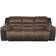 Ashley Earhart Sofa 93" 3 Seater