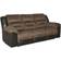 Ashley Earhart Sofa 93" 3 Seater