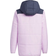 adidas Padded Winter Jacket - Bliss Lilac (HM5208)