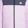 adidas Padded Winter Jacket - Bliss Lilac (HM5208)